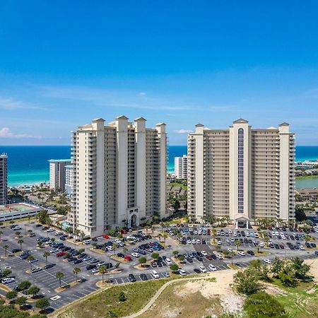 Ariel Dunes I 1307 Дестин Экстерьер фото